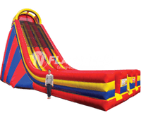 Super Slide™ (37’)