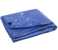 Grizzly Tarps™