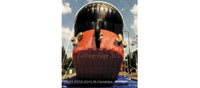 Titanic Adventure™ (25’) Dual Slide