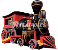 Train Combo™