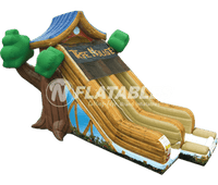 Tree House™ (20’)