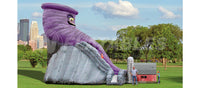 Twisted Twister™ (26’) Slide