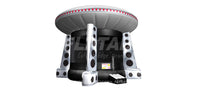 UFO Bouncer™