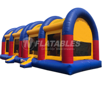 Ultraball™