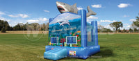Underwater Adventure™