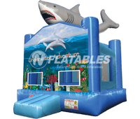 Underwater Adventure™