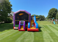 Wacky 5-in-1 Combo™