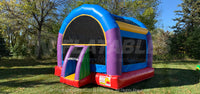 Wacky Arched Bouncer™ (Medium 13')