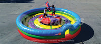 Wacky Rock &amp; Joust™