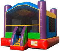 Wacky Bouncer™ (Large)