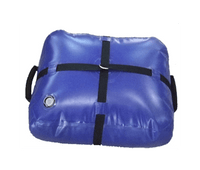 Water Bag