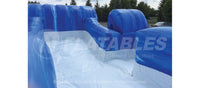 Wild Wave Jr.™ (19’) Wet/Dry