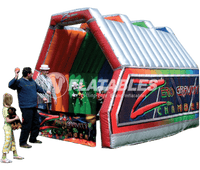 Zero Gravity Chamber™