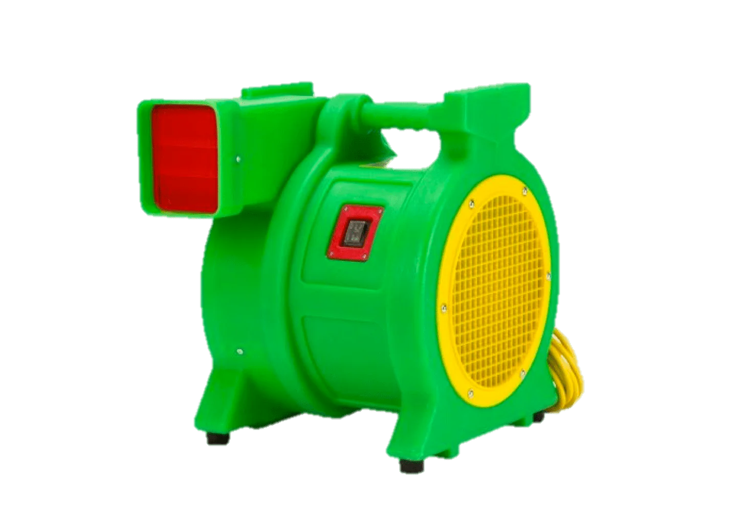 B-Air 1.5HP Blower