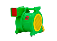 B-Air 1.5HP Blower