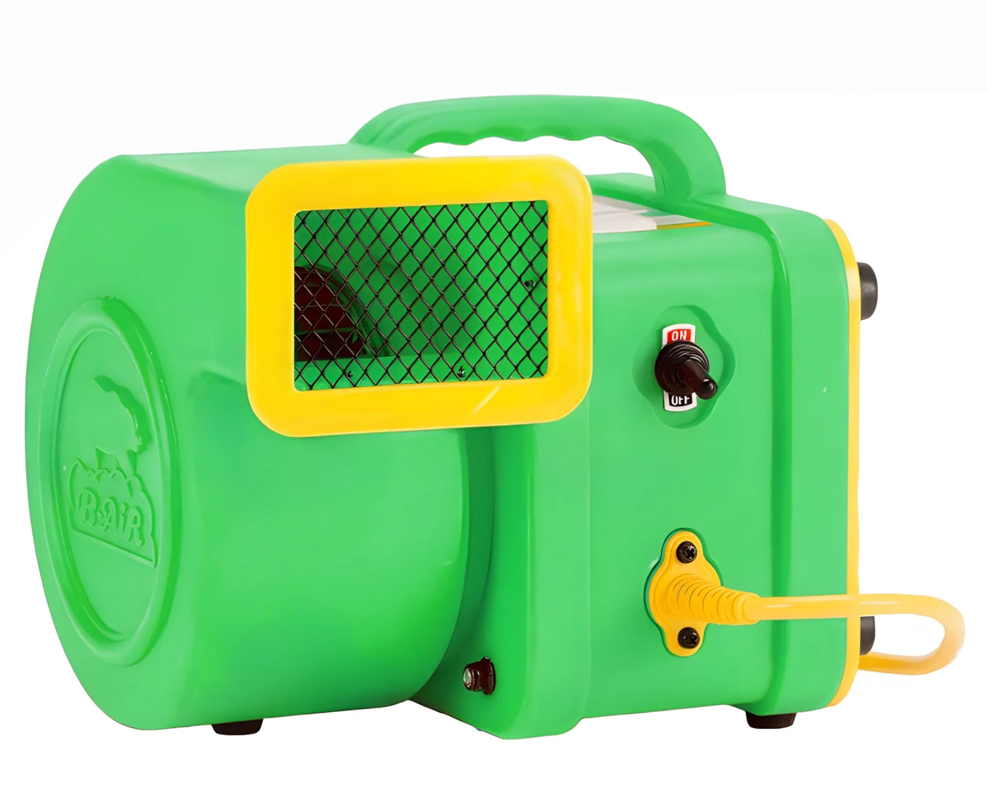 B-Air Cub CP-1 Blower