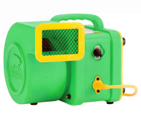 B-Air Cub CP-1 Blower