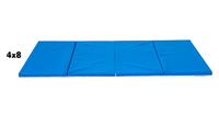 Impact Mat (4x8)
