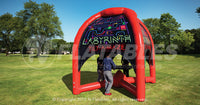 Labyrinth Tilt-A-Maze™
