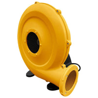 REH 0.75HP Blower