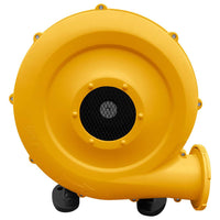 REH 0.75HP Blower