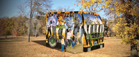 Safari Bus™