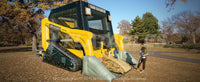 sKid Loader™