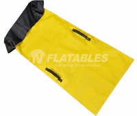 Slide Bag
