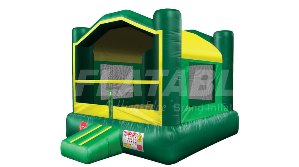Jungle Bouncer™ (Large)