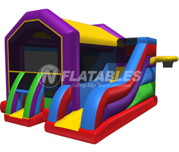 Jumpers for Sale and Commercial Inflatable Bounce Houses for Sale