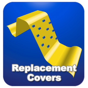 Replacement Covers