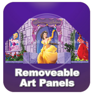 Art Panels