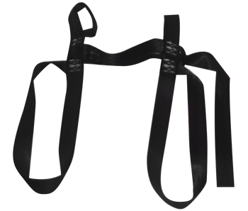 Climbing Harness