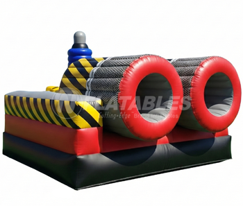 High Voltage B-Section™