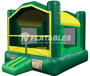 Jungle Bouncer™ (Large)