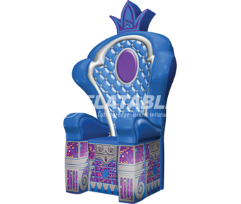 Prince Throne™