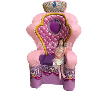 Princess Throne™