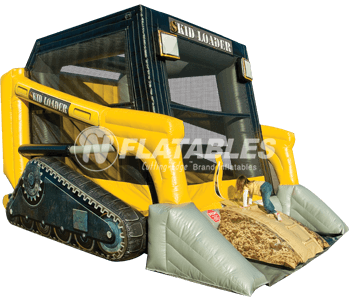 sKid Loader™