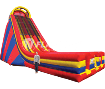 Super Slide™ (37’)