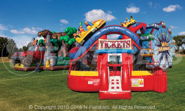 Inflatables For Sale Clearance Inflatables For Sale Clearance