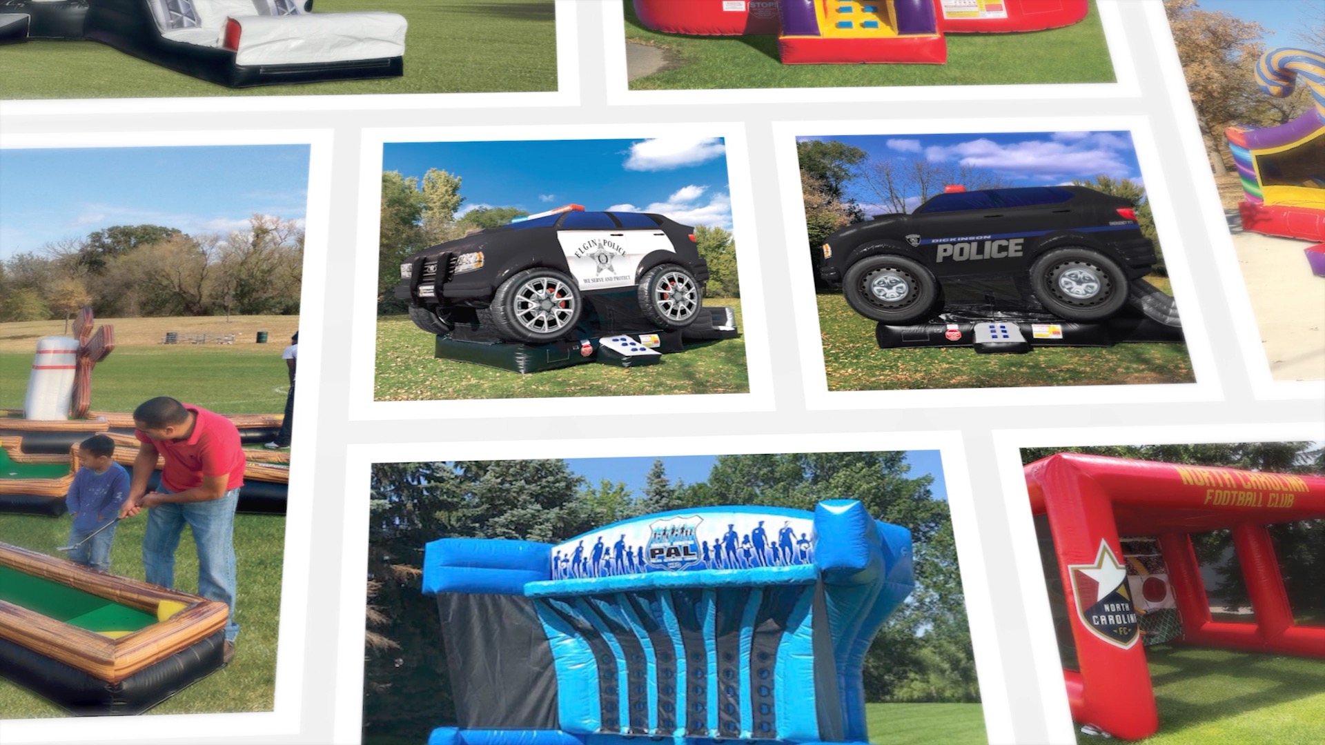 commercial-inflatable-monster-truck-for-sale