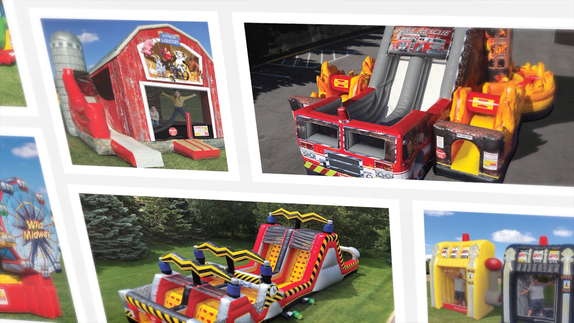 commercial-inflatable-pirate-slide-for-sale