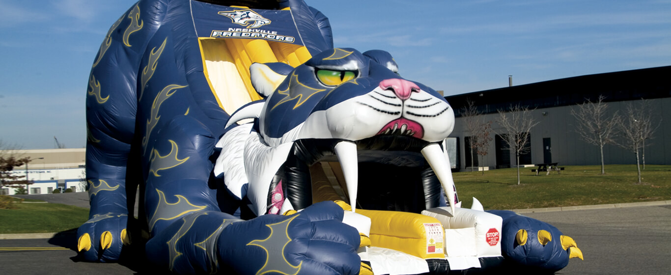 commercial-inflatable-monster-truck-for-sale