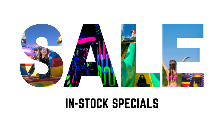  sale:=