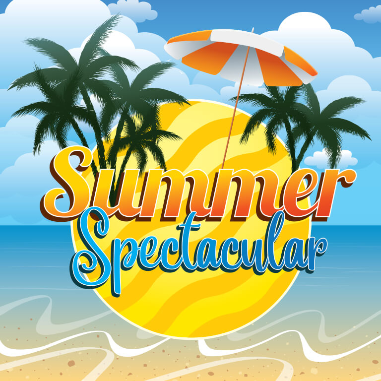 Discount Prices on Commercial Inflatables for Sale
